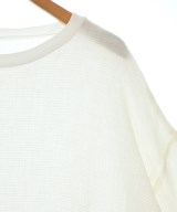 journal standard luxe（ジャーナルスタンダードラックス）ブラウス 白 サイズ:F レディース/2200682973052