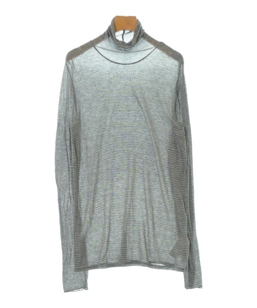 journal standard luxe(ジャーナルスタンダードラックス)Tシャツ・カットソー 黒 サイズ:-(M位)/2200679256137