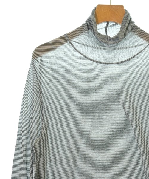 journal standard luxe（ジャーナルスタンダードラックス）Tシャツ・カットソー 黒 サイズ:-(M位) レディース/2200679256137