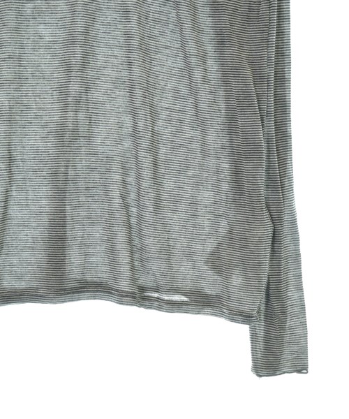 journal standard luxe（ジャーナルスタンダードラックス）Tシャツ・カットソー 黒 サイズ:-(M位) レディース/2200679256137