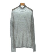 journal standard luxe（ジャーナルスタンダードラックス）Tシャツ・カットソー 黒 サイズ:-(M位) レディース/2200679256137