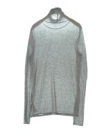 journal standard luxe（ジャーナルスタンダードラックス）Tシャツ・カットソー 黒 サイズ:-(M位) レディース/2200679256137