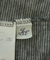journal standard luxe（ジャーナルスタンダードラックス）Tシャツ・カットソー 黒 サイズ:-(M位) レディース/2200679256137