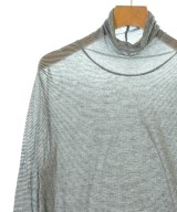 journal standard luxe（ジャーナルスタンダードラックス）Tシャツ・カットソー 黒 サイズ:-(M位) レディース/2200679256137