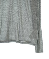 journal standard luxe（ジャーナルスタンダードラックス）Tシャツ・カットソー 黒 サイズ:-(M位) レディース/2200679256137