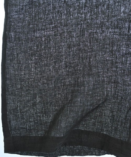 journal standard luxe（ジャーナルスタンダードラックス）ワンピース 黒 サイズ:F レディース/2200684068060
