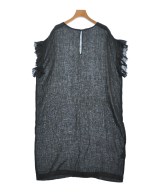 journal standard luxe（ジャーナルスタンダードラックス）ワンピース 黒 サイズ:F レディース/2200684068060