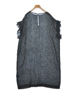 journal standard luxe（ジャーナルスタンダードラックス）ワンピース 黒 サイズ:F レディース/2200684068060