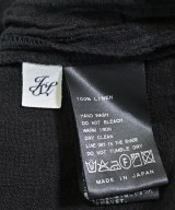 journal standard luxe（ジャーナルスタンダードラックス）ワンピース 黒 サイズ:F レディース/2200684068060