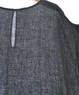 journal standard luxe（ジャーナルスタンダードラックス）ワンピース 黒 サイズ:F レディース/2200684068060