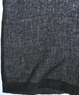 journal standard luxe（ジャーナルスタンダードラックス）ワンピース 黒 サイズ:F レディース/2200684068060