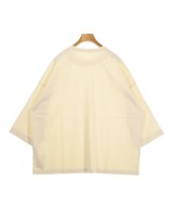 journal standard luxe（ジャーナルスタンダードラックス）Tシャツ・カットソー 白 サイズ:F レディース/2200686644125