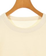 journal standard luxe（ジャーナルスタンダードラックス）Tシャツ・カットソー 白 サイズ:F レディース/2200686644125