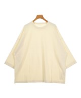 journal standard luxe Tシャツ・カットソー