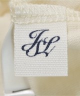 journal standard luxe（ジャーナルスタンダードラックス）Tシャツ・カットソー 白 サイズ:F レディース/2200686644132