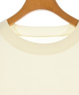 journal standard luxe（ジャーナルスタンダードラックス）Tシャツ・カットソー 白 サイズ:F レディース/2200686644132