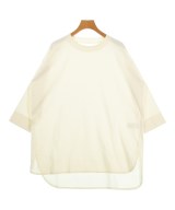 journal standard luxe Tシャツ・カットソー