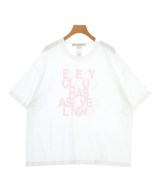 journal standard luxe（ジャーナルスタンダードラックス）Tシャツ・カットソー 白 サイズ:F レディース/2200686644149