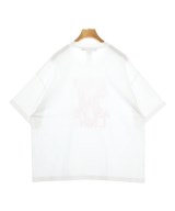 journal standard luxe（ジャーナルスタンダードラックス）Tシャツ・カットソー 白 サイズ:F レディース/2200686644149