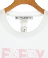 journal standard luxe（ジャーナルスタンダードラックス）Tシャツ・カットソー 白 サイズ:F レディース/2200686644149