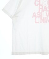 journal standard luxe（ジャーナルスタンダードラックス）Tシャツ・カットソー 白 サイズ:F レディース/2200686644149
