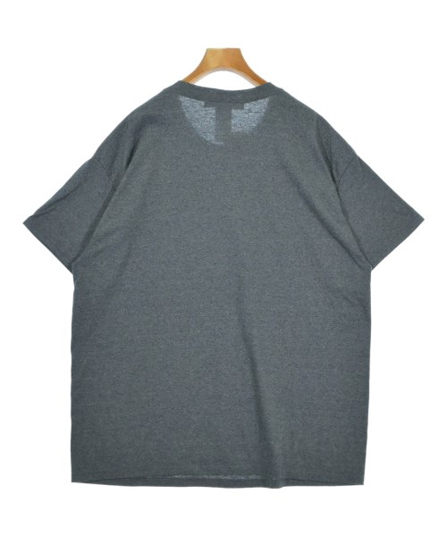 journal standard luxe（ジャーナルスタンダードラックス）Tシャツ・カットソー グレー サイズ:M レディース/2200686644163