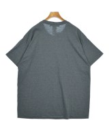 journal standard luxe（ジャーナルスタンダードラックス）Tシャツ・カットソー グレー サイズ:M レディース/2200686644163