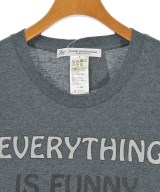 journal standard luxe（ジャーナルスタンダードラックス）Tシャツ・カットソー グレー サイズ:M レディース/2200686644163