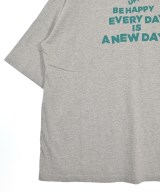 journal standard luxe（ジャーナルスタンダードラックス）Tシャツ・カットソー グレー サイズ:M レディース/2200686644170