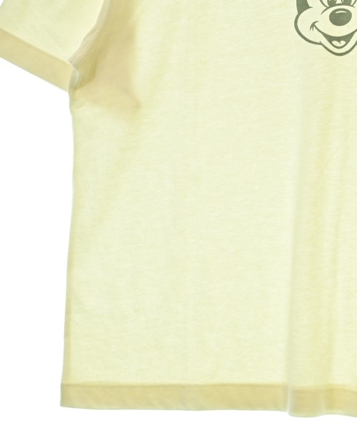 journal standard luxe（ジャーナルスタンダードラックス）Tシャツ・カットソー 白 サイズ:F レディース/2200686644194
