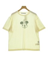 journal standard luxe（ジャーナルスタンダードラックス）Tシャツ・カットソー 白 サイズ:F レディース/2200686644194