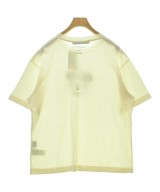 journal standard luxe（ジャーナルスタンダードラックス）Tシャツ・カットソー 白 サイズ:F レディース/2200686644194