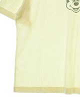 journal standard luxe（ジャーナルスタンダードラックス）Tシャツ・カットソー 白 サイズ:F レディース/2200686644194