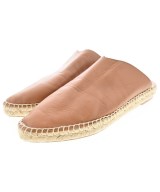 journal standard luxe（ジャーナルスタンダードラックス）その他 茶 サイズ:EU38(24.5cm位) レディース/2200682529013