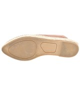 journal standard luxe（ジャーナルスタンダードラックス）その他 茶 サイズ:EU38(24.5cm位) レディース/2200682529013