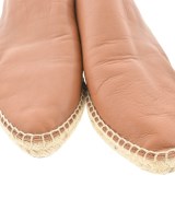 journal standard luxe（ジャーナルスタンダードラックス）その他 茶 サイズ:EU38(24.5cm位) レディース/2200682529013
