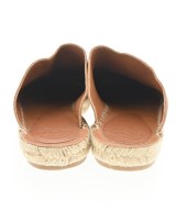 journal standard luxe（ジャーナルスタンダードラックス）その他 茶 サイズ:EU38(24.5cm位) レディース/2200682529013