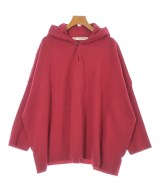 journal standard luxe（ジャーナルスタンダードラックス）ニット・セーター 赤 サイズ:F レディース/2200671690014