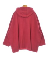 journal standard luxe（ジャーナルスタンダードラックス）ニット・セーター 赤 サイズ:F レディース/2200671690014