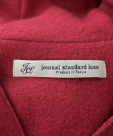 journal standard luxe（ジャーナルスタンダードラックス）ニット・セーター 赤 サイズ:F レディース/2200671690014