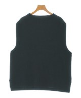journal standard luxe ベスト