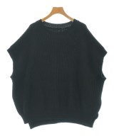 journal standard luxe ベスト