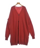 journal standard luxe カーディガン