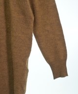 journal standard luxe（ジャーナルスタンダードラックス）カーディガン 茶 サイズ:F レディース/2200671690052