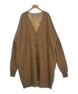 journal standard luxe カーディガン