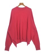 journal standard luxe ニット・セーター