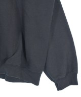 journal standard luxe（ジャーナルスタンダードラックス）スウェット 黒 サイズ:F レディース/2200671690106
