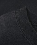 journal standard luxe（ジャーナルスタンダードラックス）スウェット 黒 サイズ:F レディース/2200671690106