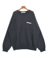 journal standard luxe スウェット