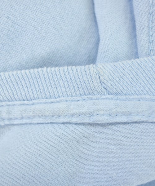 journal standard luxe（ジャーナルスタンダードラックス）Tシャツ・カットソー 青 サイズ:F レディース/2200671690120